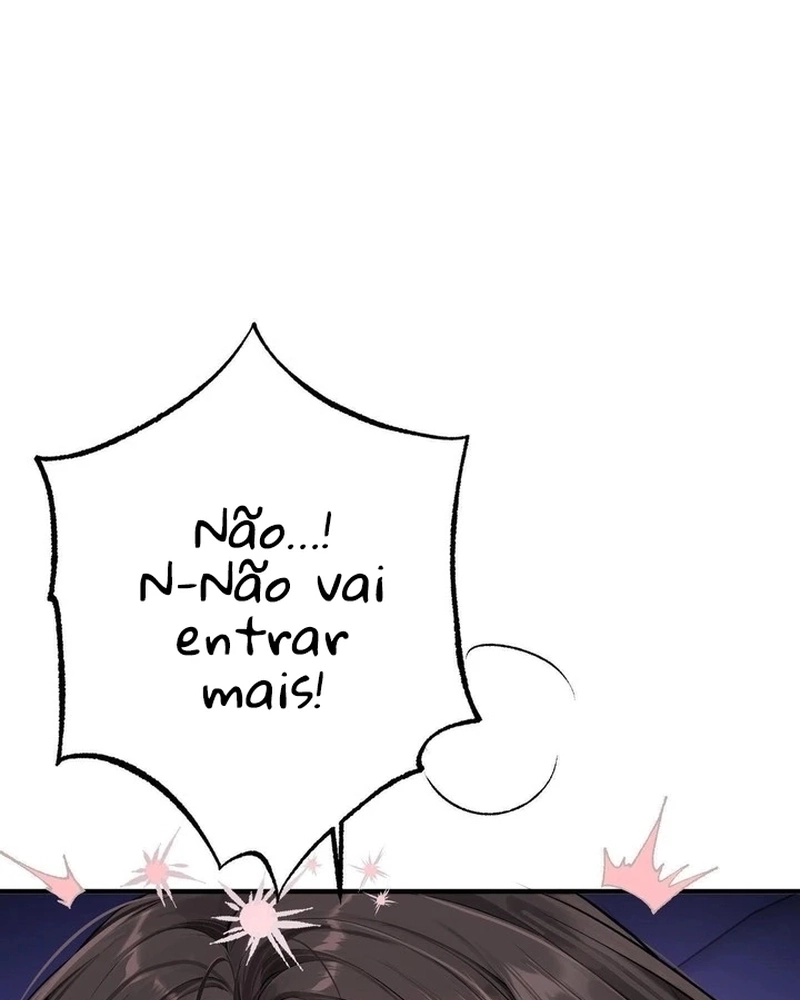Algo Sobre Você Capítulo 7 Página 93
