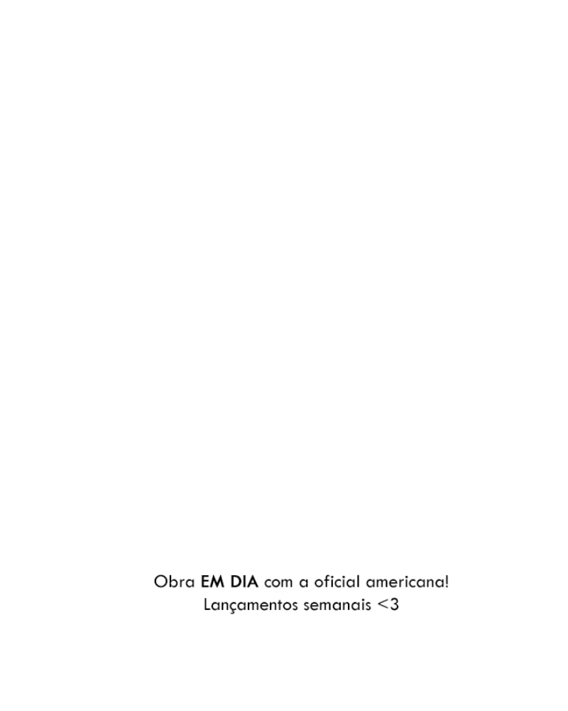 Algo Sobre Você Capítulo 8 Página 112