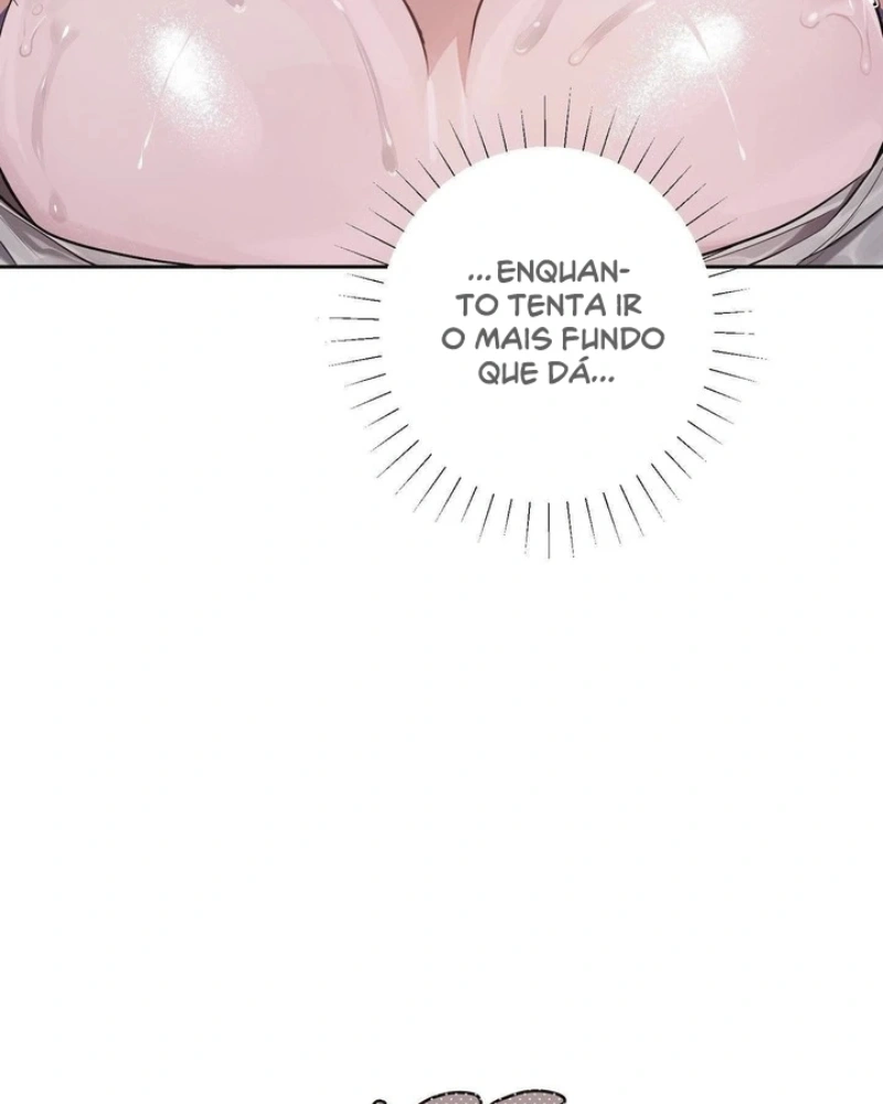 Algo Sobre Você Capítulo 8 Página 29