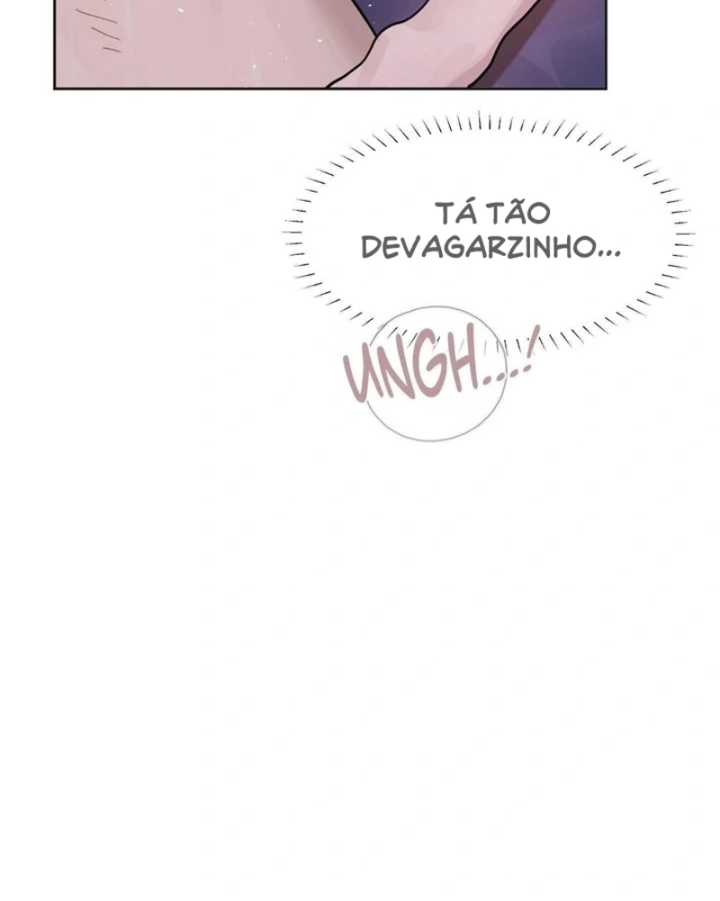 Algo Sobre Você Capítulo 8 Página 41