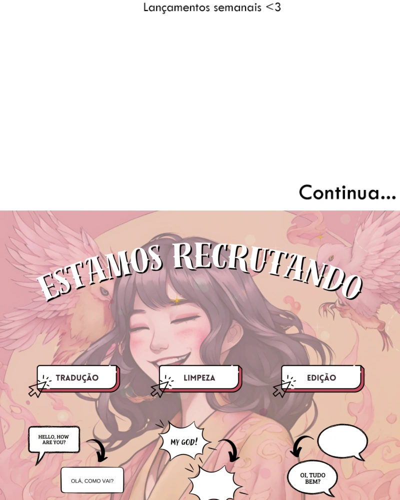 Algo Sobre Você Capítulo 9 Página 118