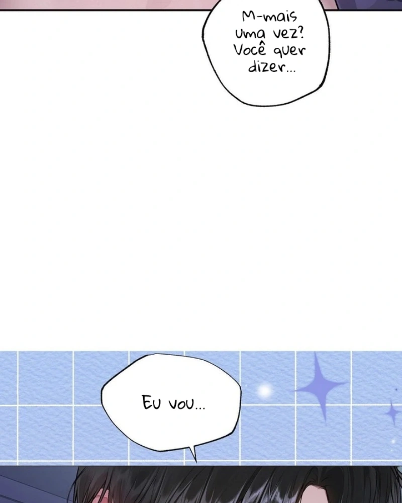 Algo Sobre Você Capítulo 9 Página 26
