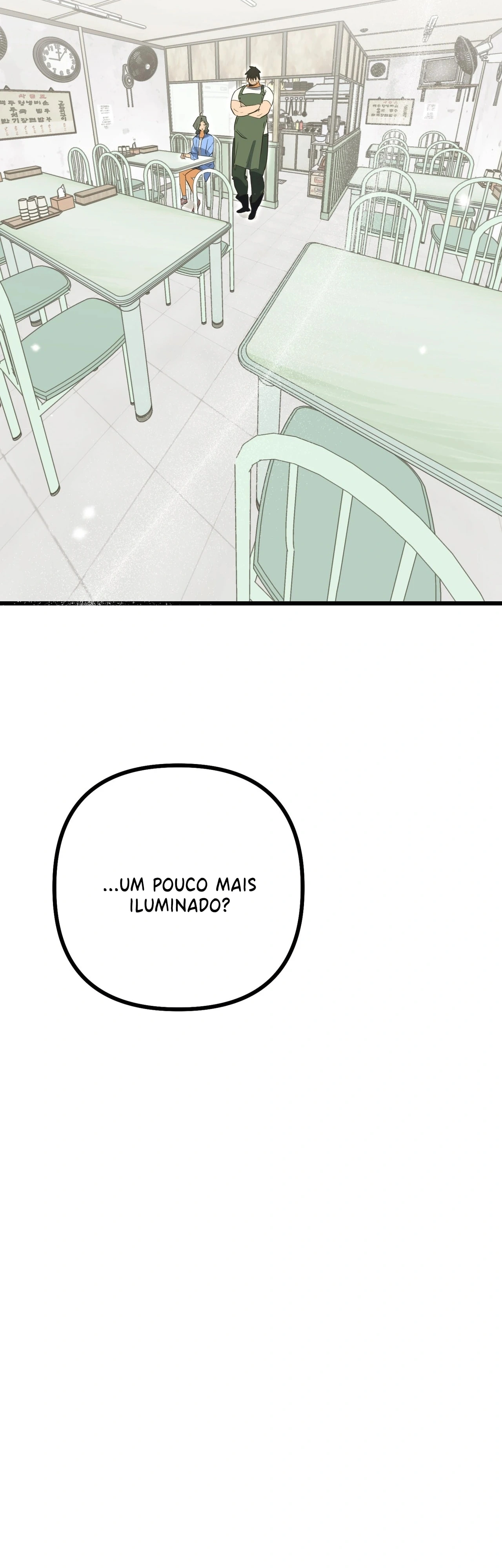 Aliança de tirar o fôlego Capítulo 17 Página 7