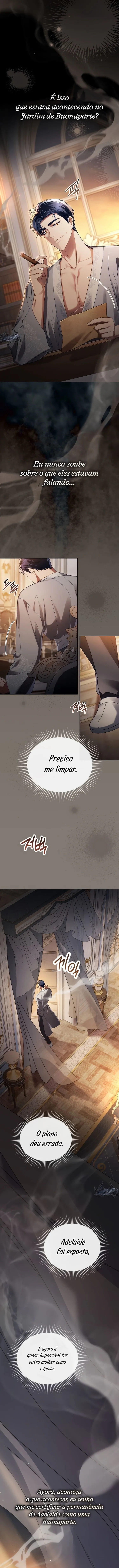 Alta Sociedade Capítulo 11 Página 4