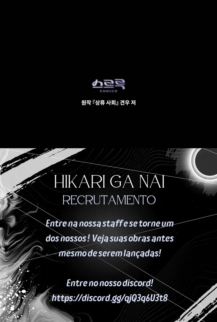 Alta Sociedade Capítulo 12 Página 9