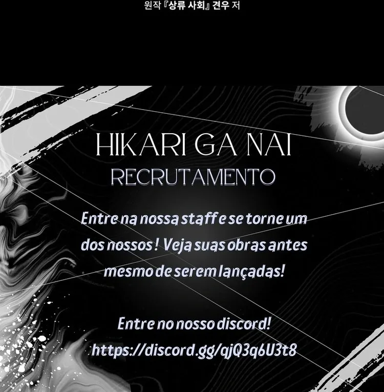 Alta Sociedade Capítulo 14 Página 9