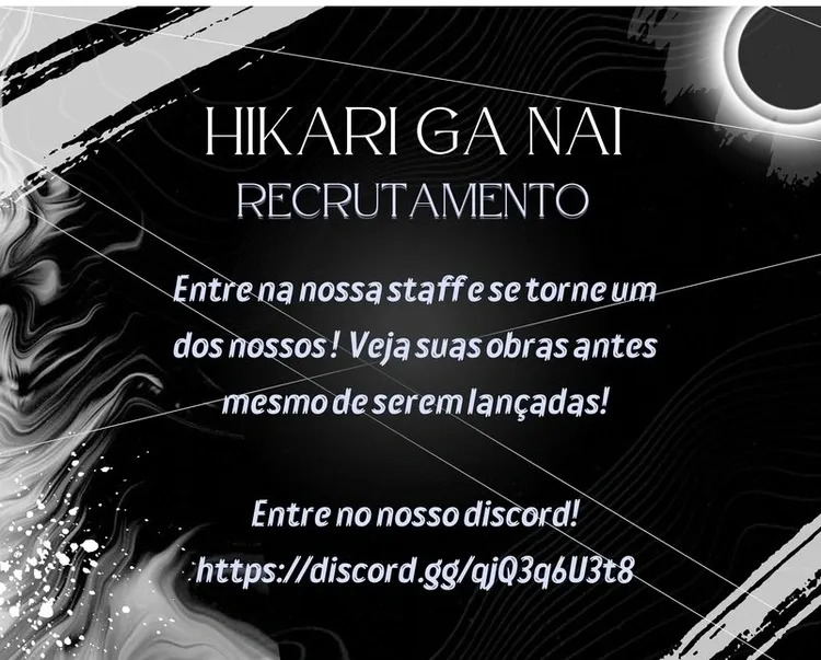 Alta Sociedade Capítulo 2 Página 10