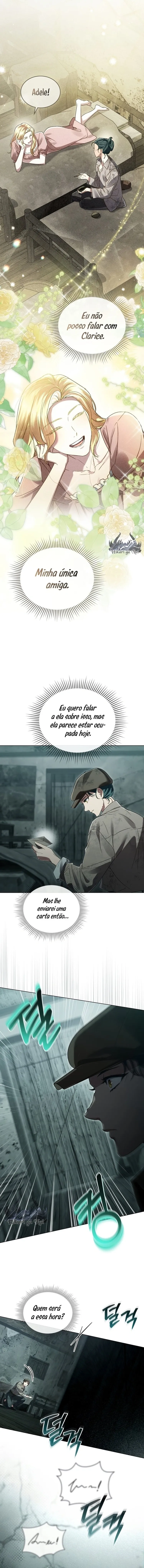 Alta Sociedade Capítulo 2 Página 3