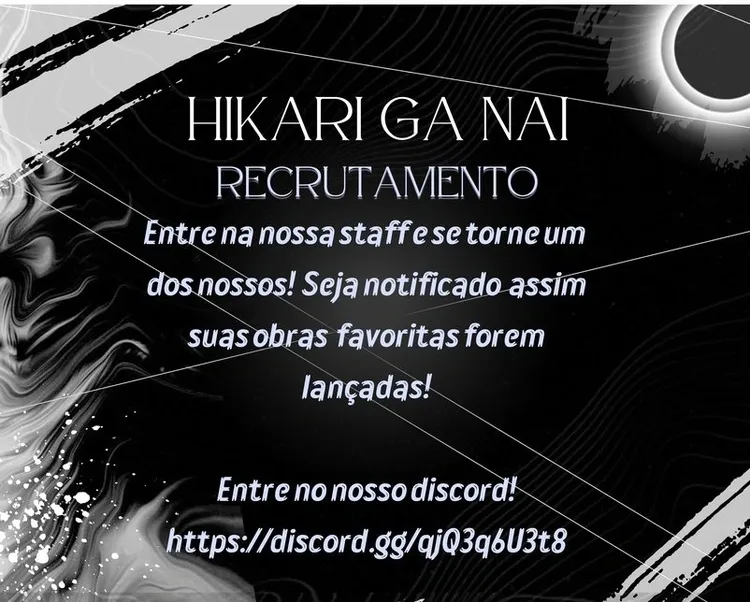 Alta Sociedade Capítulo 28 Página 9
