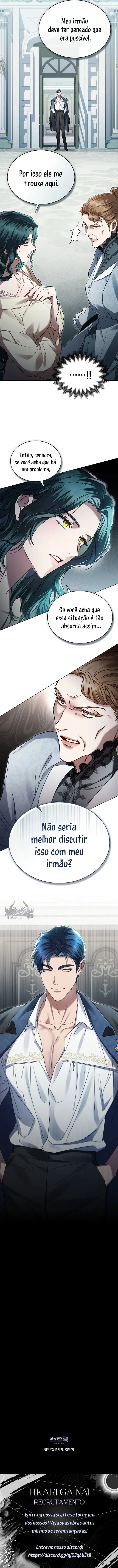 Alta Sociedade Capítulo 5 Página 7