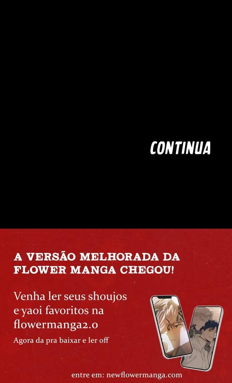 Alta Sociedade Capítulo 61 Página 9