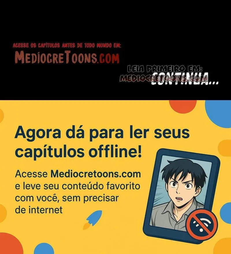 Alta Sociedade Capítulo 67 Página 9