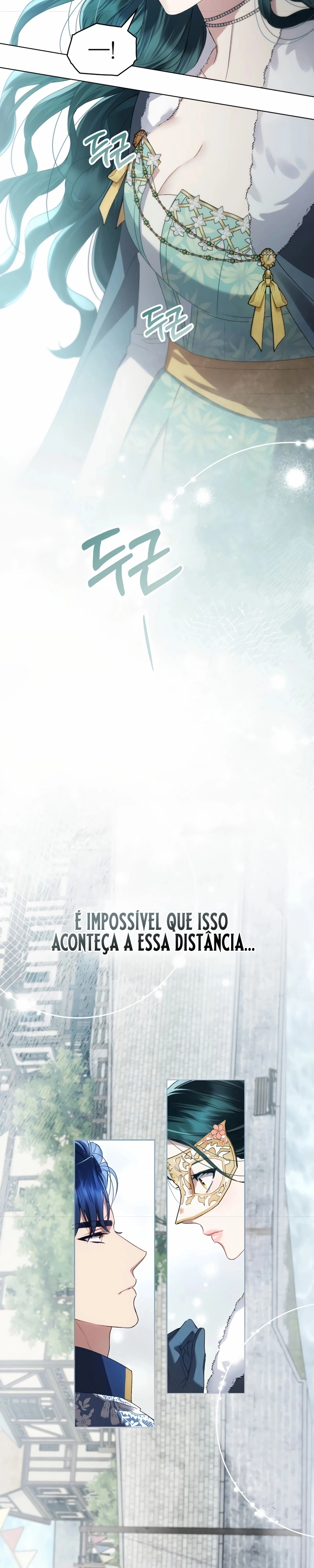 Alta Sociedade Capítulo 74 Página 17