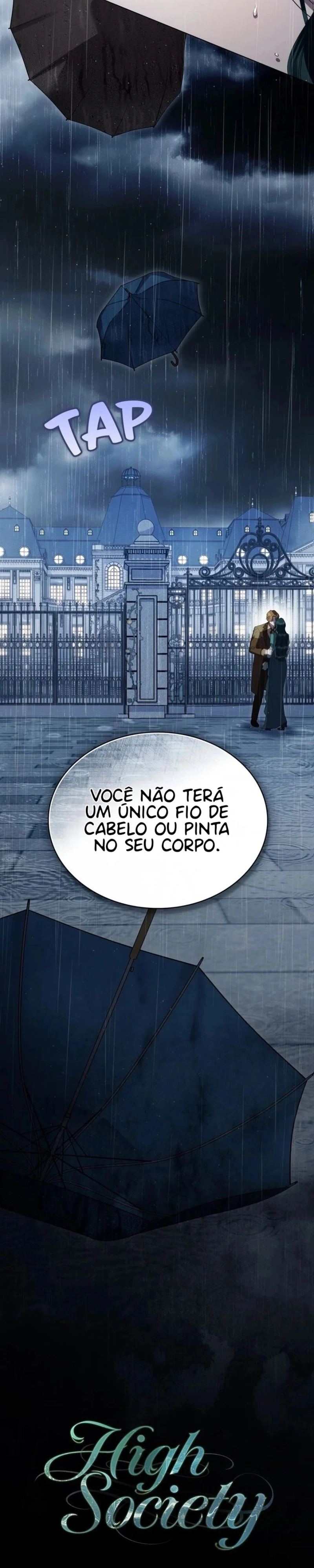 Alta Sociedade Capítulo 85 Página 2