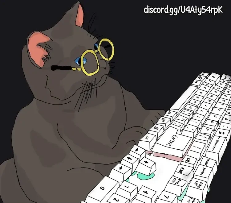 Amigos não fazem isso Capítulo 52 Página 9