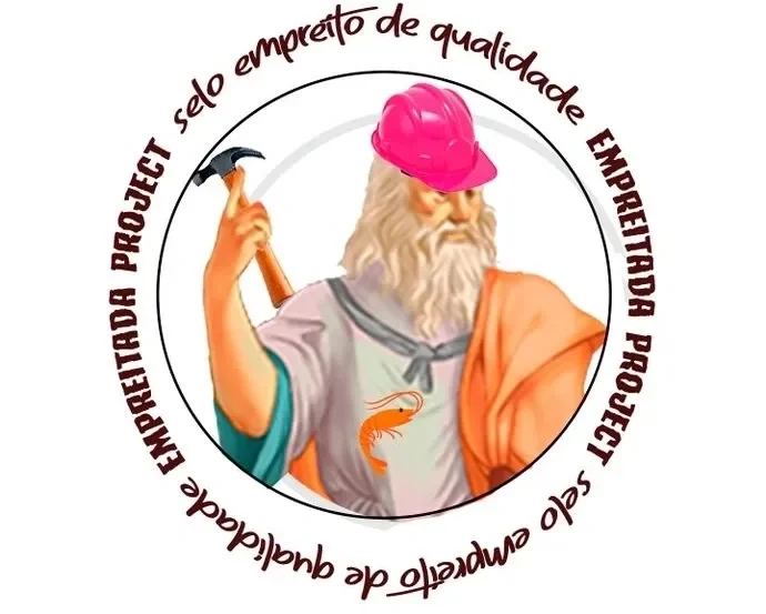 Amina da Lâmpada Capítulo 14 Página 7