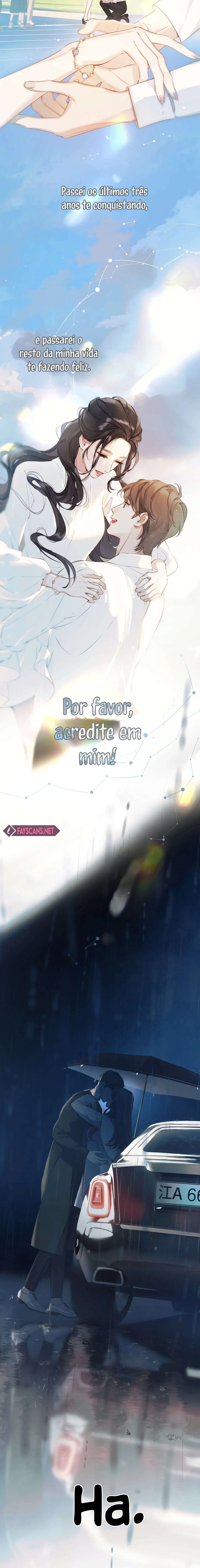 Amor Acidental Capítulo 2 Página 14