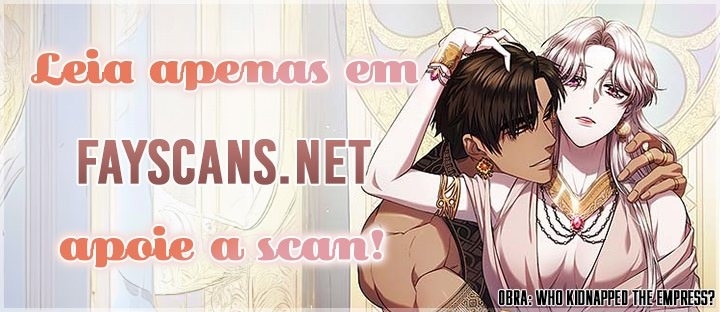 Amor Acidental Capítulo 22.5 Página 2
