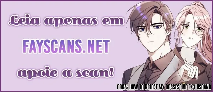Amor Acidental Capítulo 3 Página 2