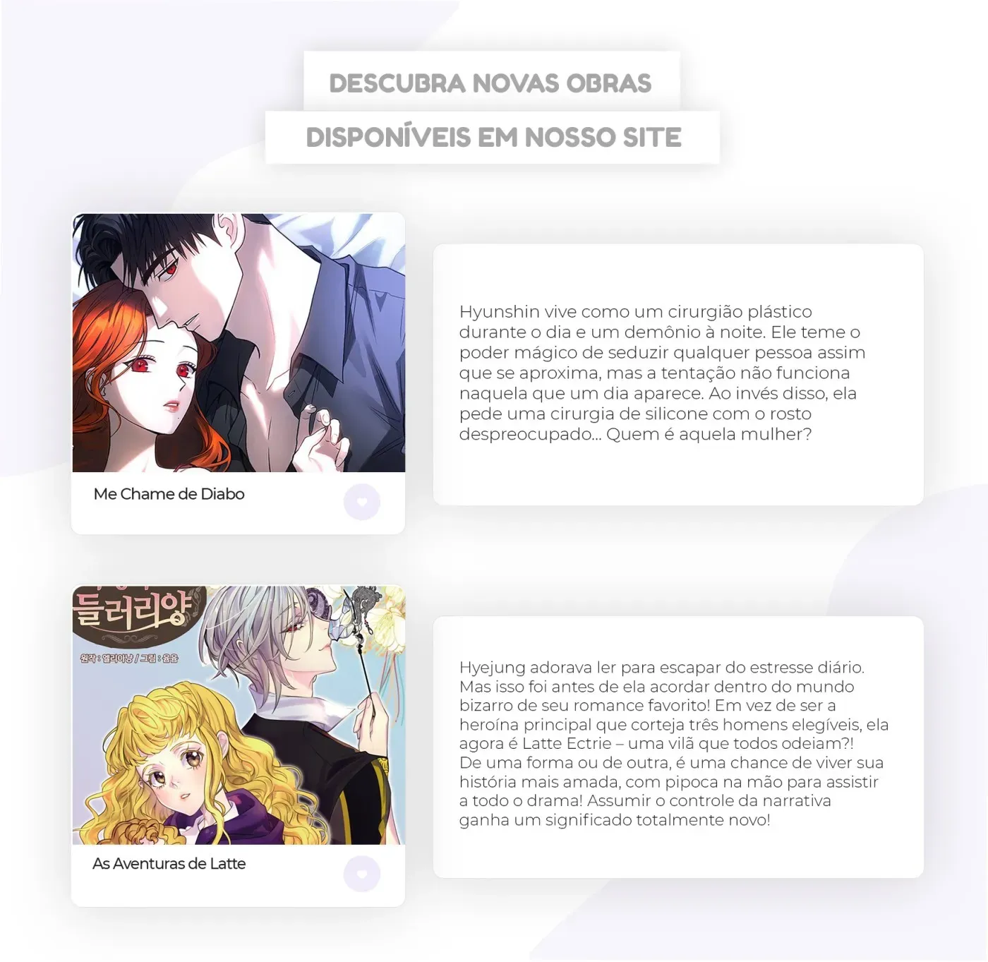 Amor Acidental Capítulo 57 Página 16