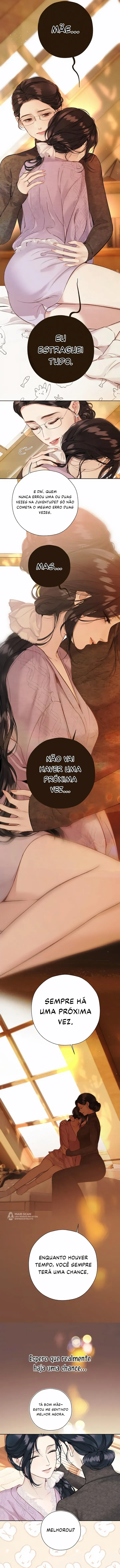 Amor Acidental Capítulo 57 Página 5