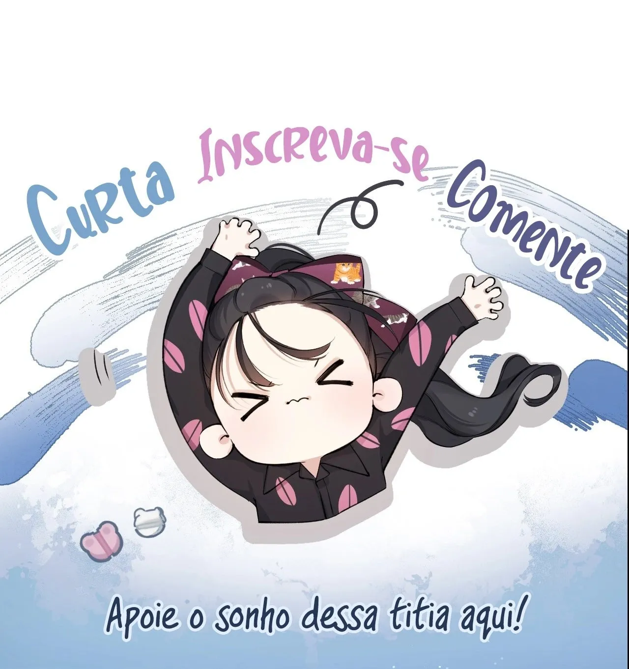 Amor Acidental Capítulo 7 Página 15