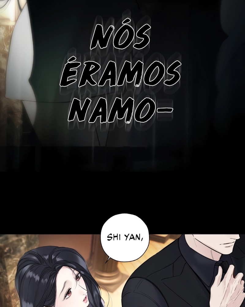 Amor Acidental Capítulo 73 Página 15