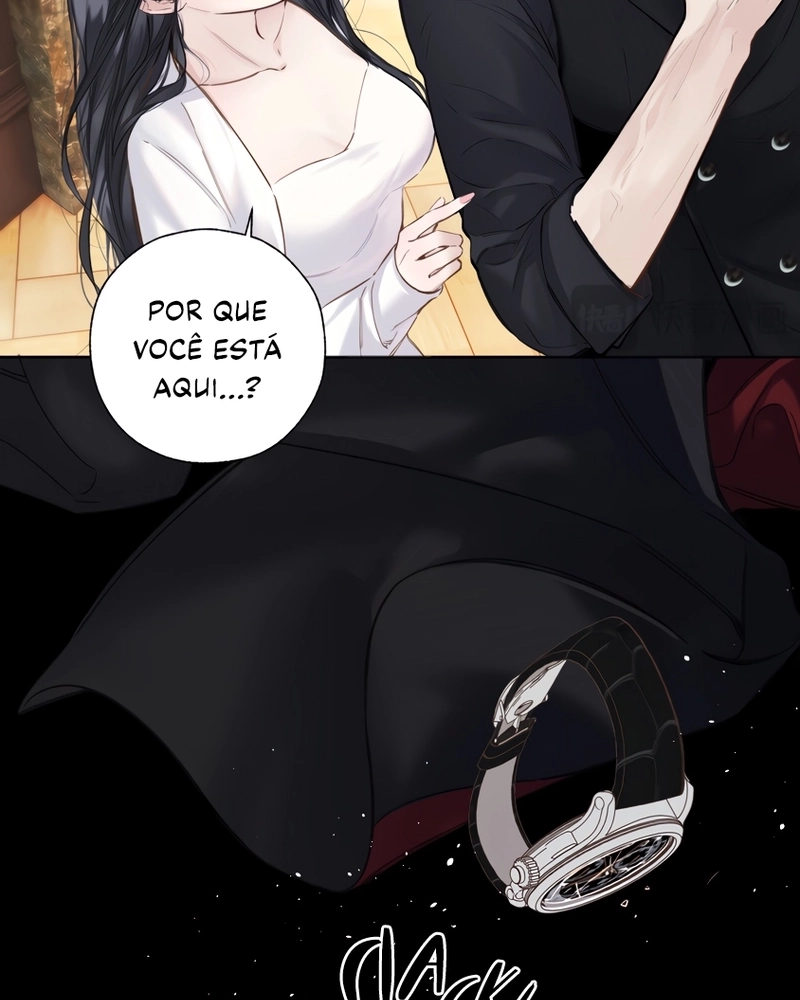 Amor Acidental Capítulo 73 Página 16