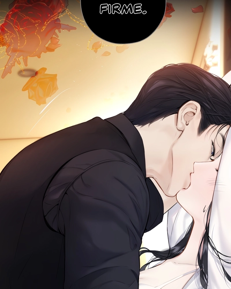 Amor Acidental Capítulo 73 Página 29