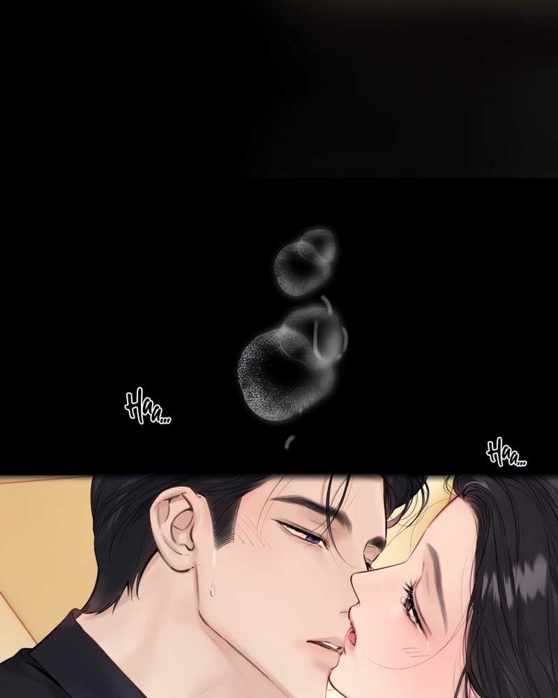 Amor Acidental Capítulo 73 Página 39