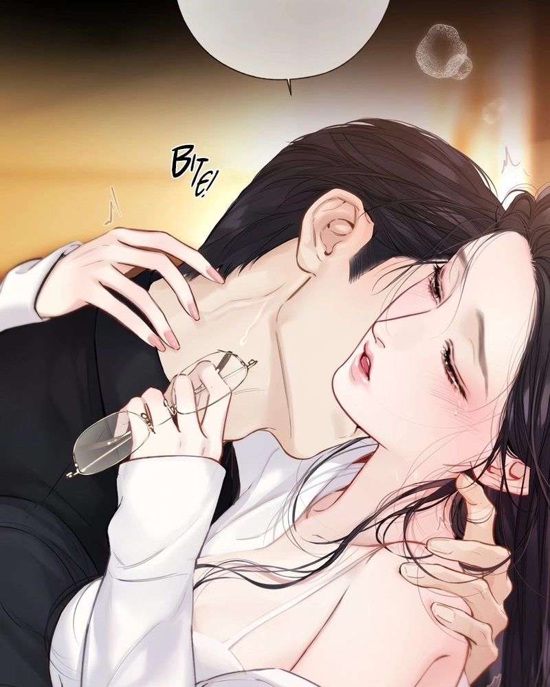 Amor Acidental Capítulo 73 Página 41
