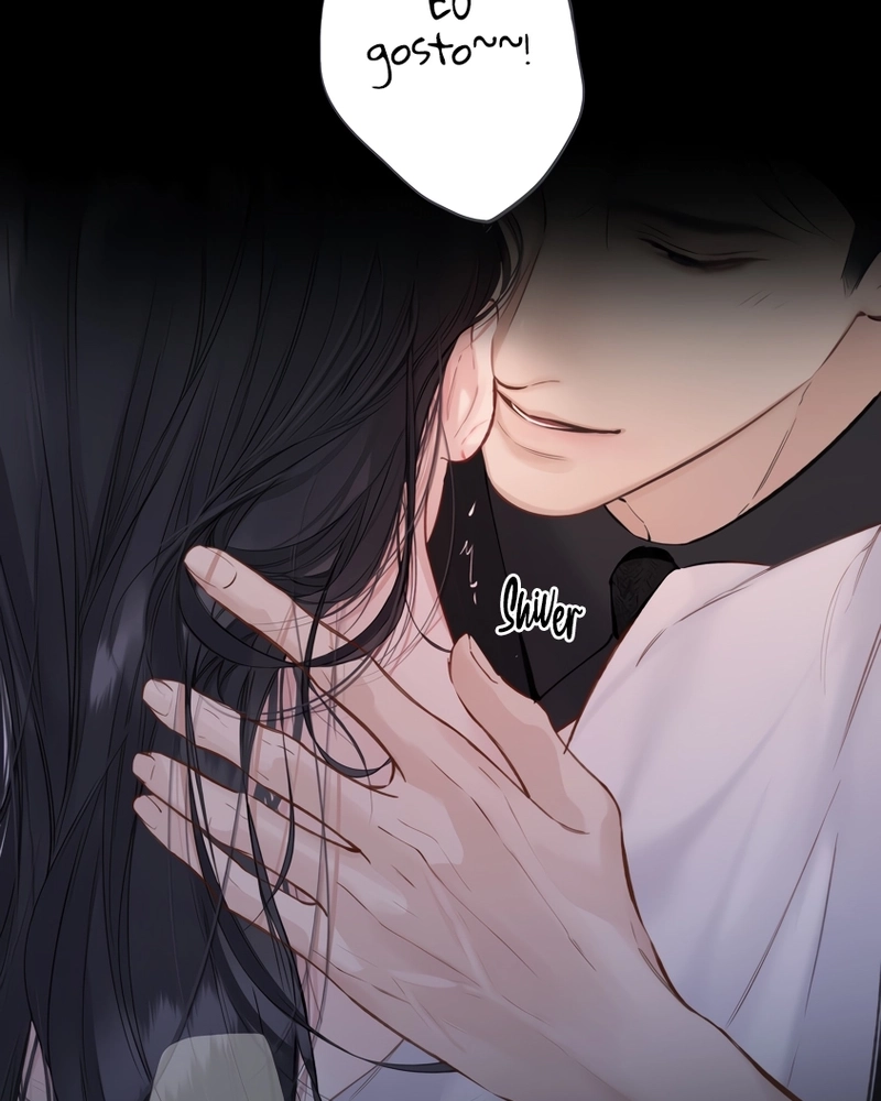 Amor Acidental Capítulo 73 Página 44