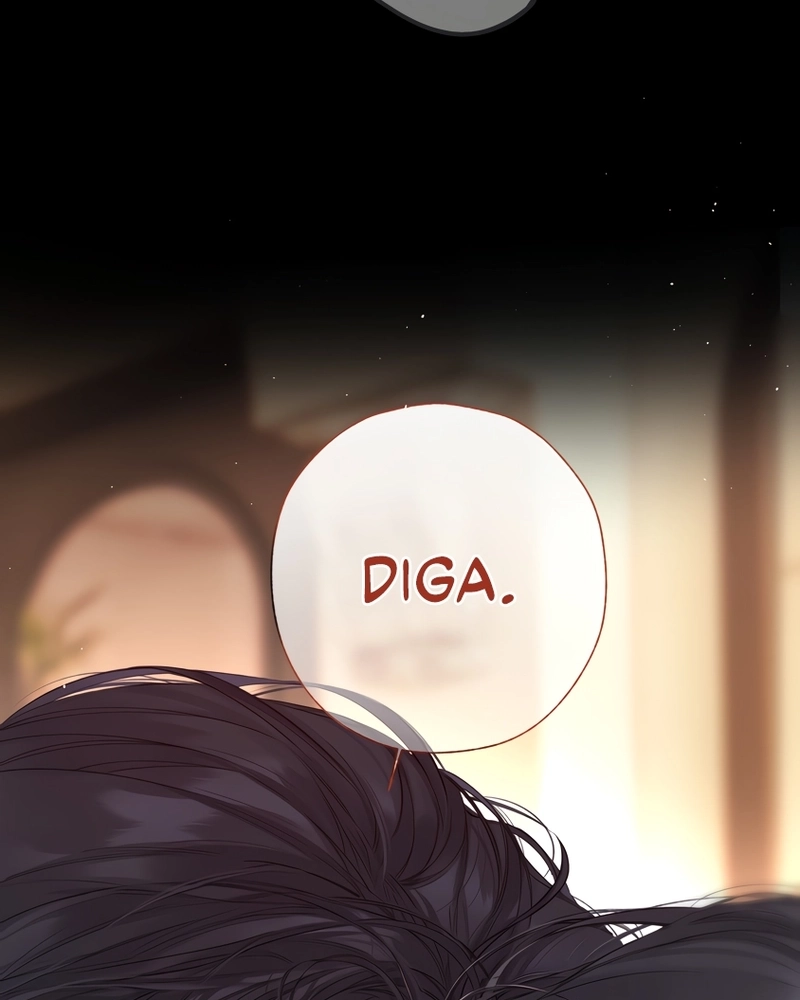 Amor Acidental Capítulo 73 Página 47