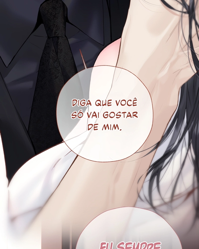 Amor Acidental Capítulo 73 Página 49