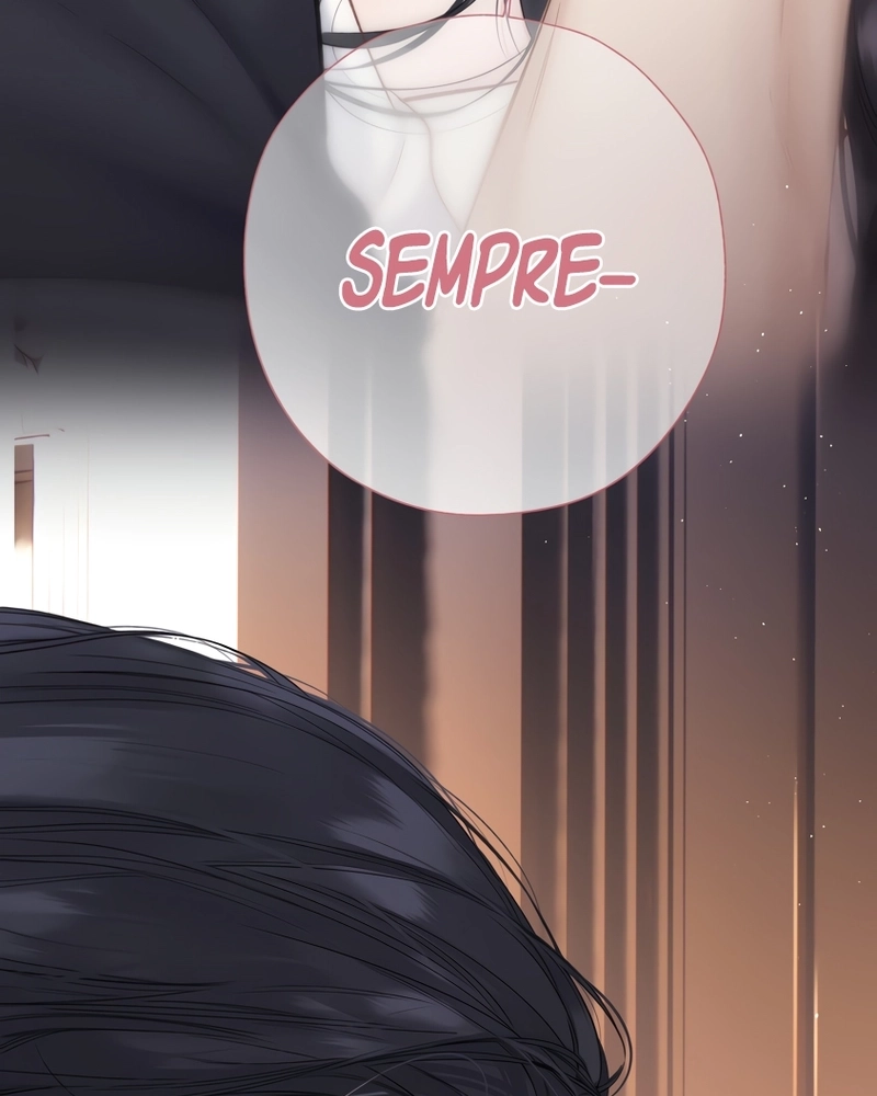 Amor Acidental Capítulo 73 Página 52