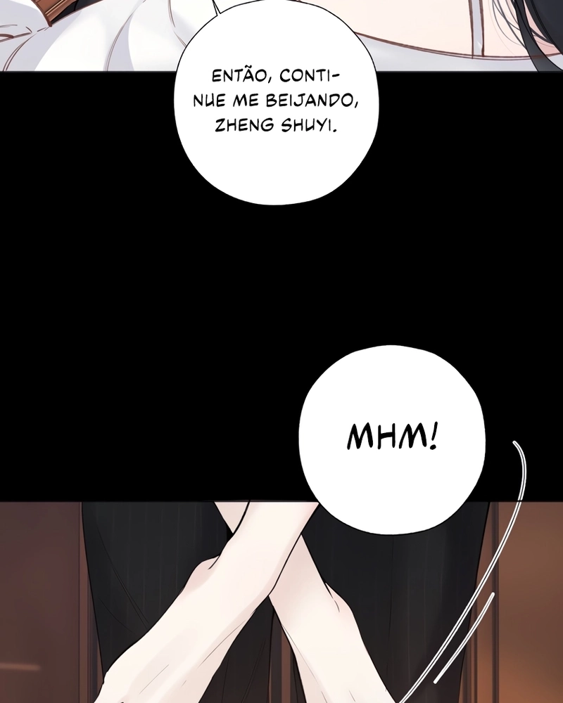 Amor Acidental Capítulo 73 Página 58