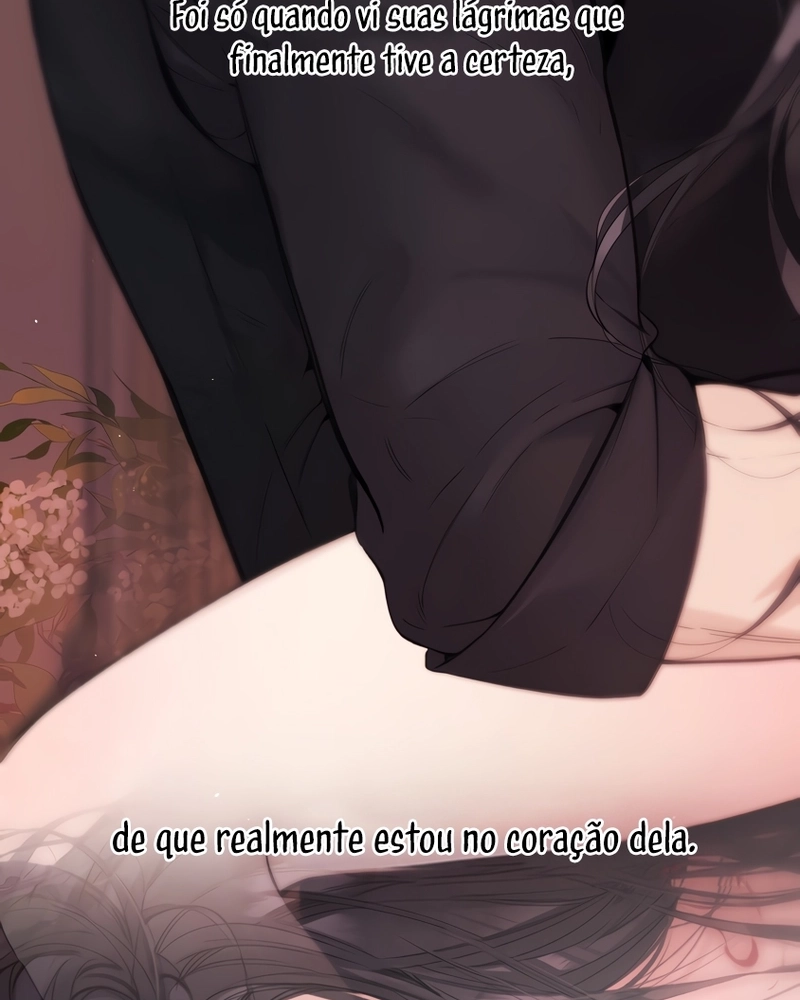 Amor Acidental Capítulo 73 Página 61