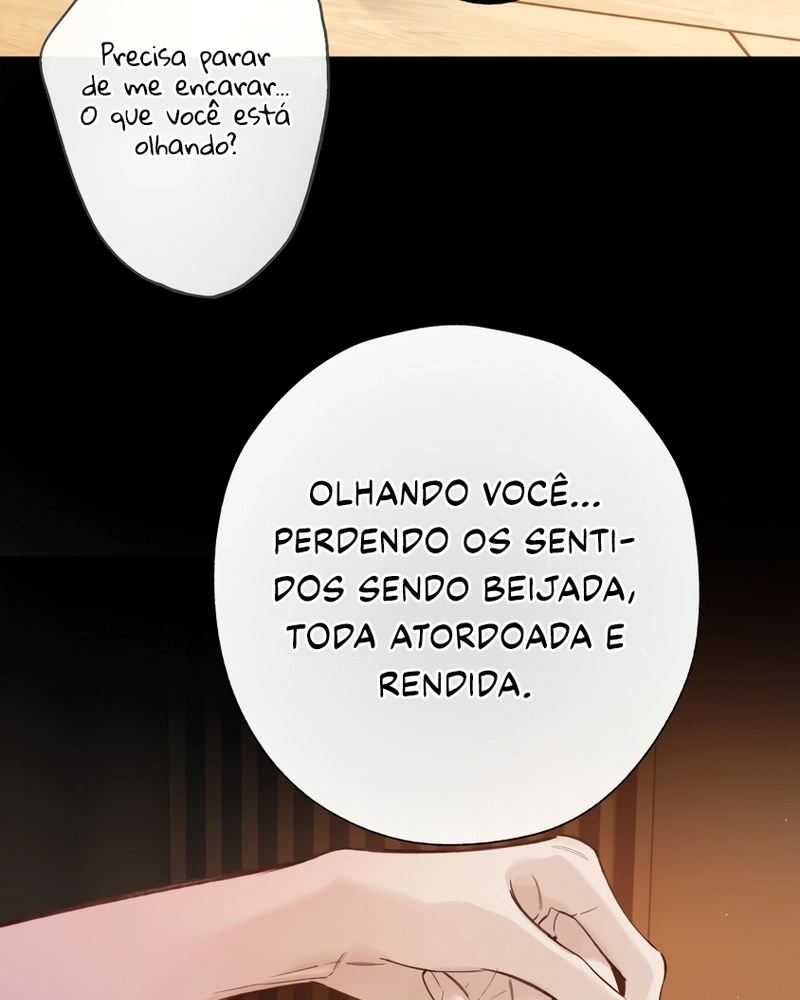 Amor Acidental Capítulo 73 Página 66