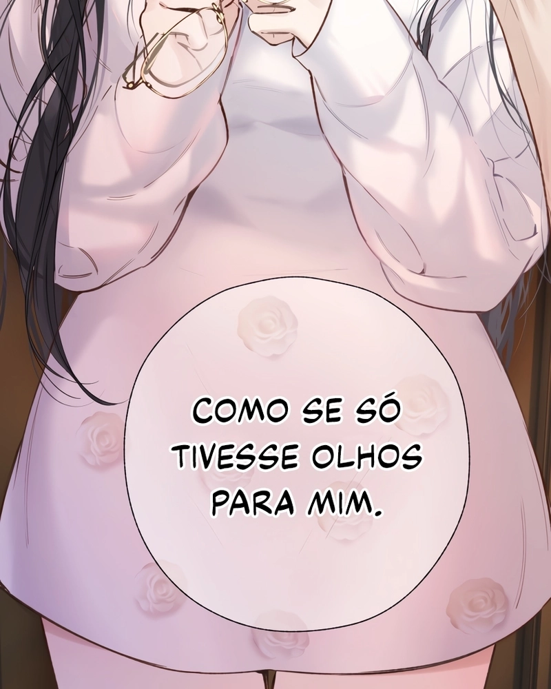 Amor Acidental Capítulo 73 Página 68