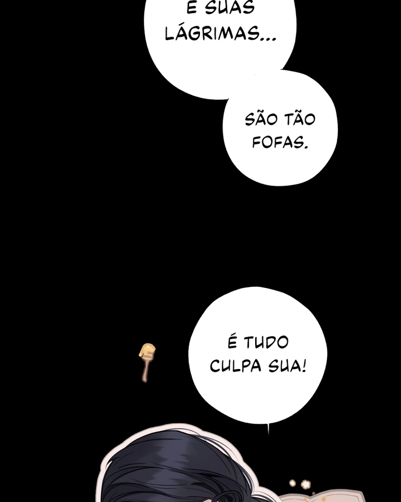 Amor Acidental Capítulo 73 Página 70