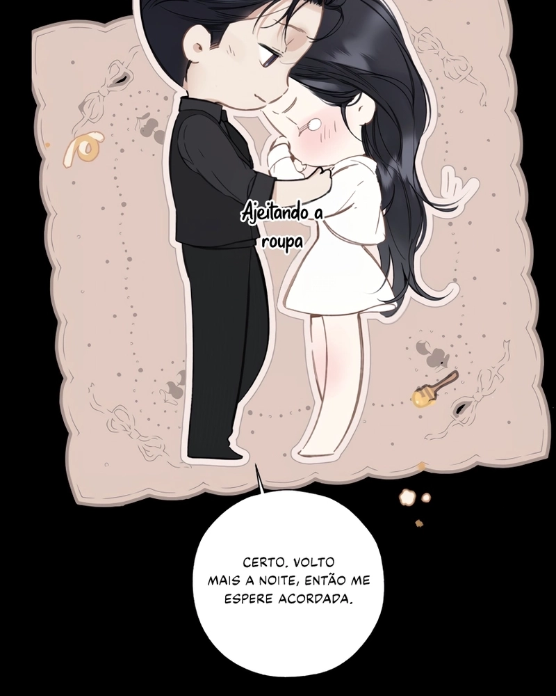 Amor Acidental Capítulo 73 Página 71