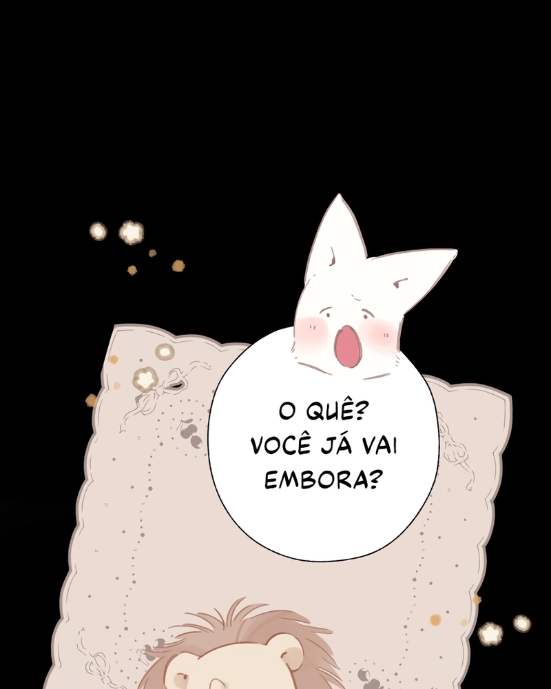 Amor Acidental Capítulo 73 Página 72