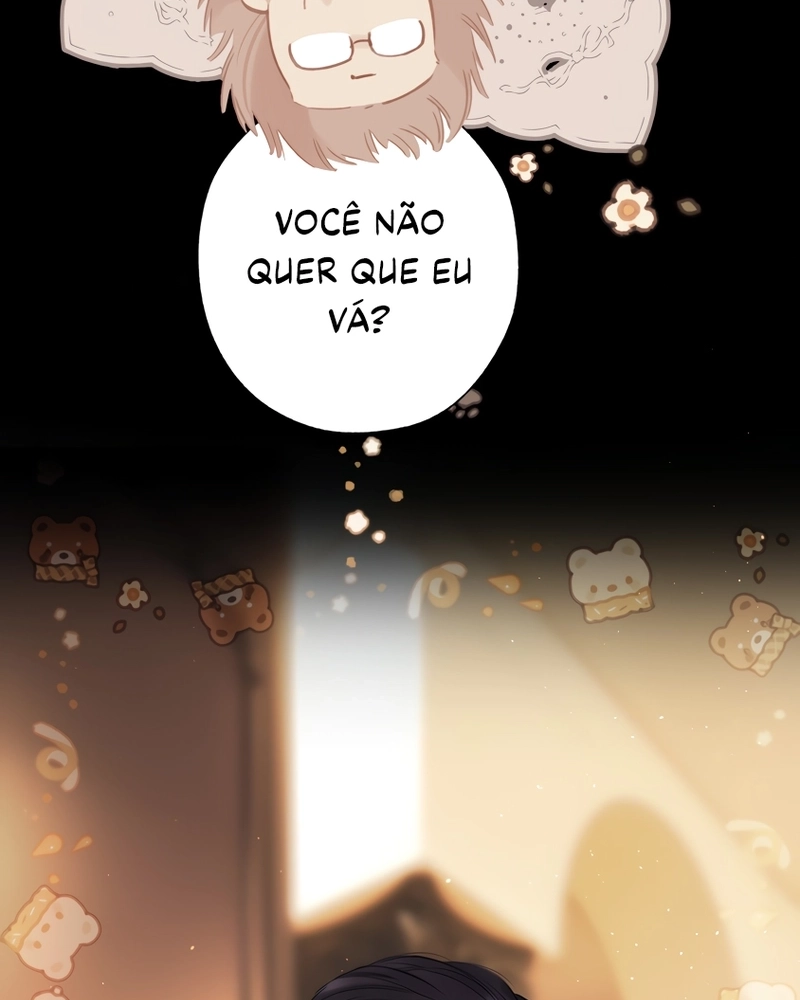 Amor Acidental Capítulo 73 Página 73