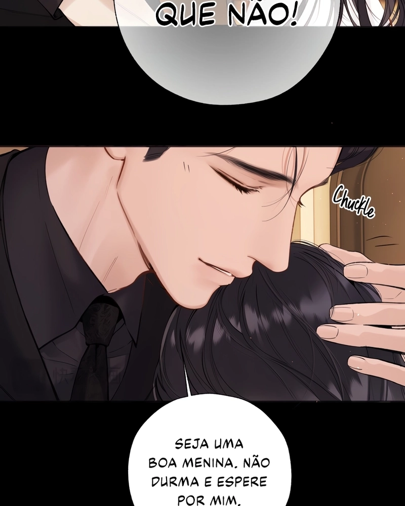 Amor Acidental Capítulo 73 Página 75