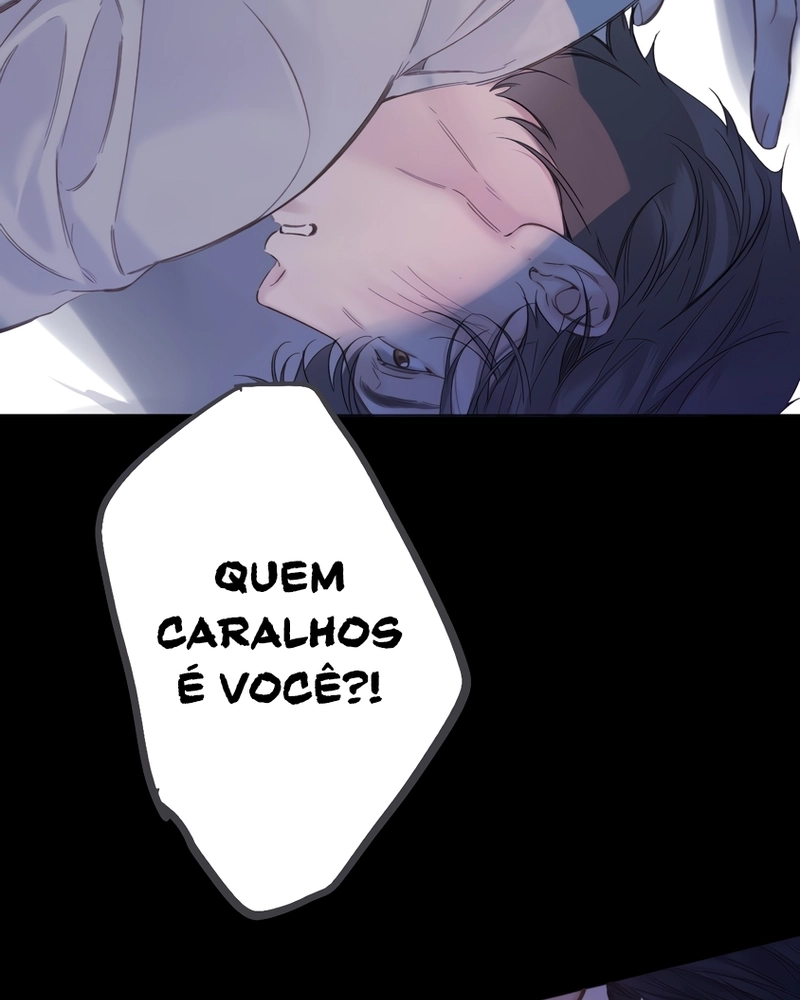 Amor Acidental Capítulo 73 Página 8
