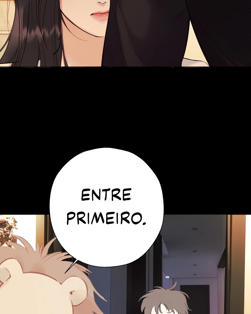 Amor Acidental Capítulo 73 Página 81