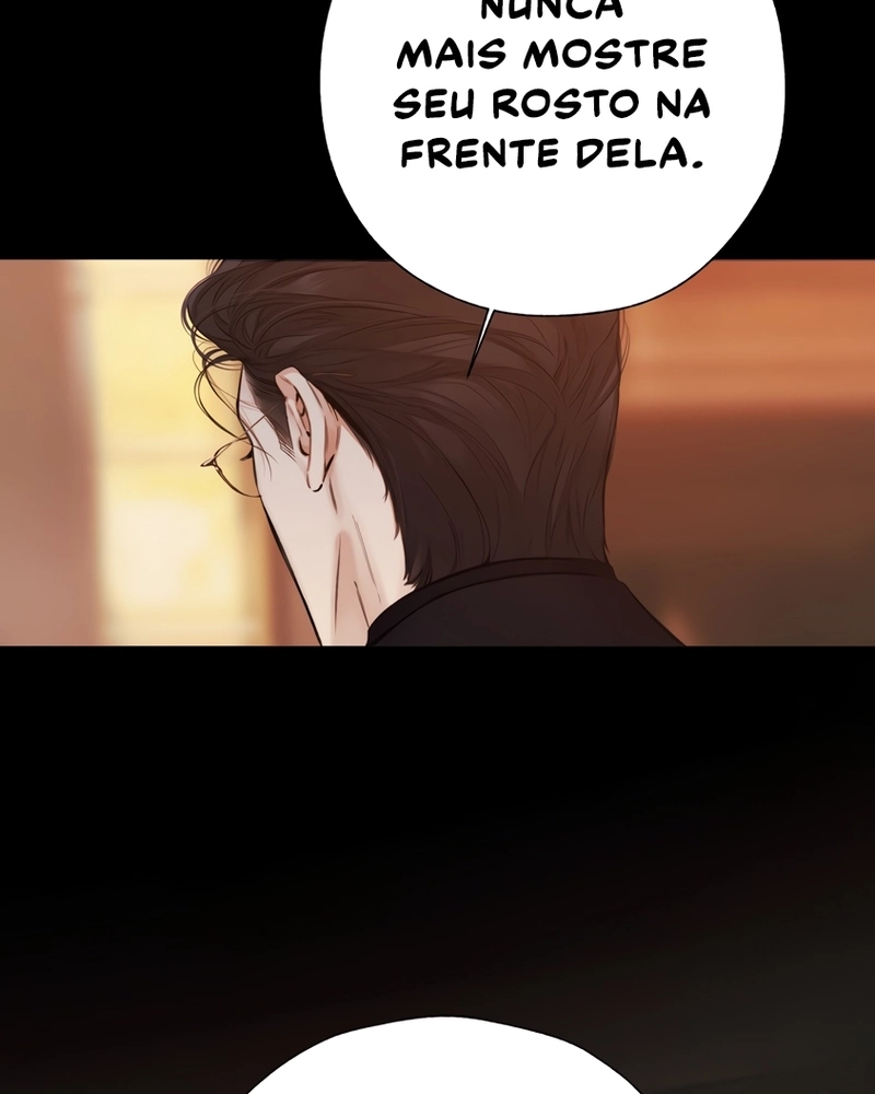 Amor Acidental Capítulo 73 Página 83