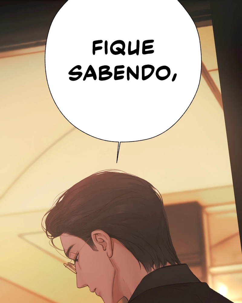 Amor Acidental Capítulo 73 Página 84