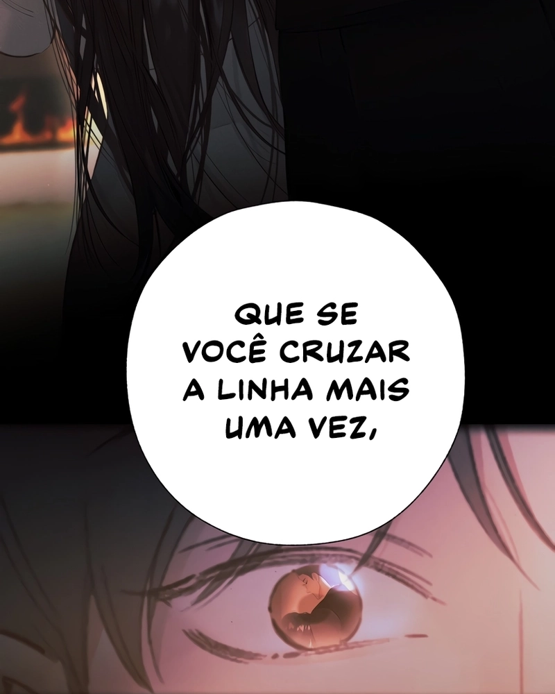 Amor Acidental Capítulo 73 Página 86