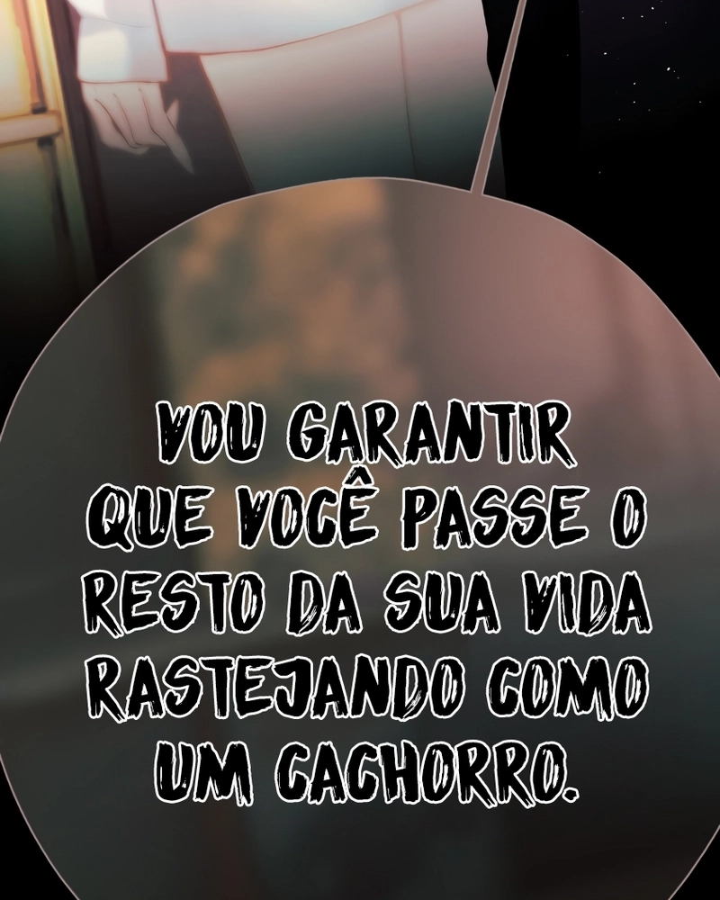 Amor Acidental Capítulo 73 Página 90